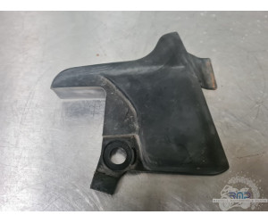 Cache plastique Honda CB 750 Seven Fifty 