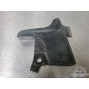 Cache plastique Honda CB 750 Seven Fifty 