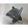 Cache Honda CB 750 Seven Fifty 