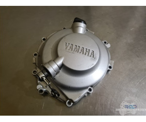 Clutch housing YZF R6 1999...