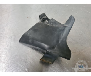 Cache plastique Honda CB 750 Seven Fifty 
