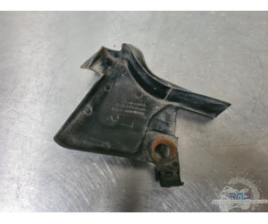 Cache plastique Honda CB 750 Seven Fifty 