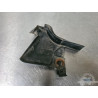 Cache plastique Honda CB 750 Seven Fifty 