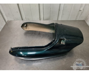 Coque arrière Honda CB 750 Seven Fifty 
