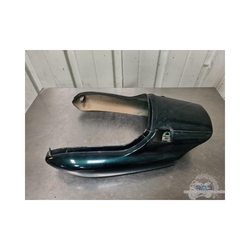 Coque arrière Honda CB 750 Seven Fifty 