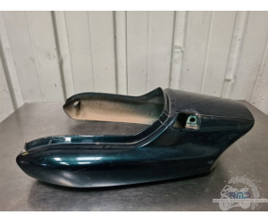Coque arrière Honda CB 750 Seven Fifty 
