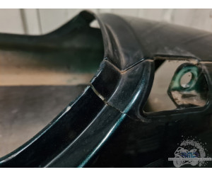 Coque arrière Honda CB 750 Seven Fifty 