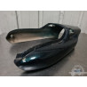 Coque arrière Honda CB 750 Seven Fifty 