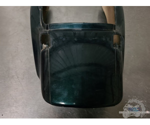 Coque arrière Honda CB 750 Seven Fifty 