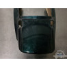 Coque arrière Honda CB 750 Seven Fifty 