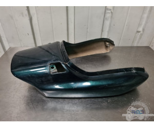 Coque arrière Honda CB 750 Seven Fifty 