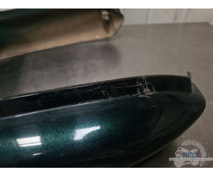 Coque arrière Honda CB 750 Seven Fifty 
