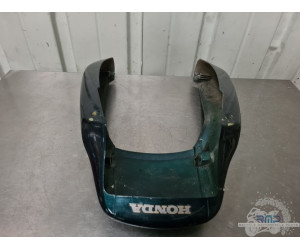 Coque arrière Honda CB 750 Seven Fifty 
