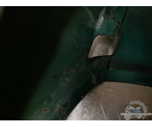Coque arrière Honda CB 750 Seven Fifty 