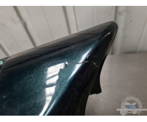 Coque arrière Honda CB 750 Seven Fifty 