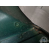 Coque arrière Honda CB 750 Seven Fifty 