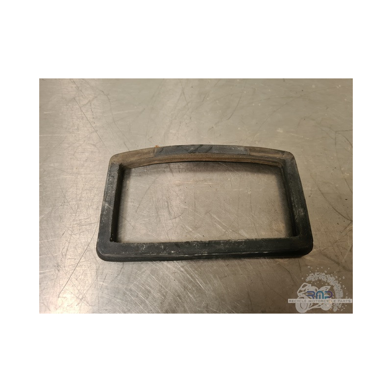 Support Honda CB 750 Seven Fifty 