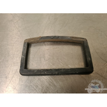 Support Honda CB 750 Seven Fifty 