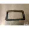 Support Honda CB 750 Seven Fifty 