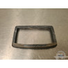 Support Honda CB 750 Seven Fifty 