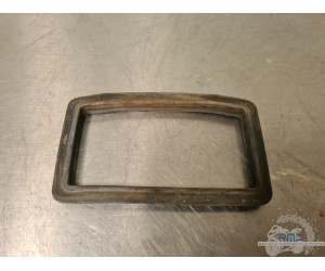Support Honda CB 750 Seven Fifty 