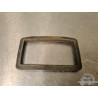 Support Honda CB 750 Seven Fifty 