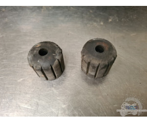 Tampon de réservoir Honda CB 750 Seven Fifty 