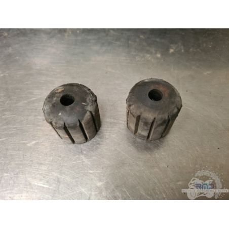 Tampon de réservoir Honda CB 750 Seven Fifty 