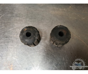 Tampon de réservoir Honda CB 750 Seven Fifty 