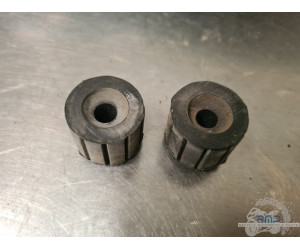 Tampon de réservoir Honda CB 750 Seven Fifty 