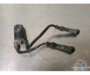 Bobine d'allumage 2-3 Honda CB 750 Seven Fifty 