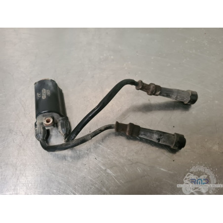 Bobine d'allumage 2-3 Honda CB 750 Seven Fifty 