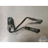 Bobine d'allumage 2-3 Honda CB 750 Seven Fifty 