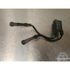 Bobine d'allumage 2-3 Honda CB 750 Seven Fifty 