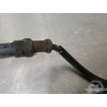 Bobine d'allumage 2-3 Honda CB 750 Seven Fifty 