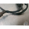Bobine d'allumage 2-3 Honda CB 750 Seven Fifty 