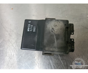 Boitier CDI - ECU Honda CB 750 Seven Fifty 