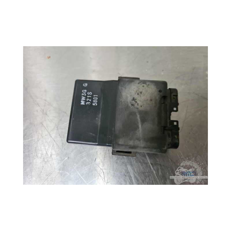 Boitier CDI - ECU Honda CB 750 Seven Fifty 