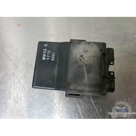 Boitier CDI - ECU Honda CB 750 Seven Fifty 