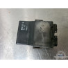 Boitier CDI - ECU Honda CB 750 Seven Fifty 