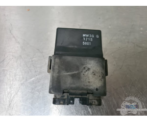 Boitier CDI - ECU Honda CB 750 Seven Fifty 