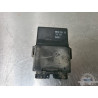 Boitier CDI - ECU Honda CB 750 Seven Fifty 