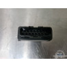Boitier CDI - ECU Honda CB 750 Seven Fifty 
