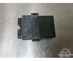 Boitier CDI - ECU Honda CB 750 Seven Fifty 