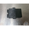 Boitier CDI - ECU Honda CB 750 Seven Fifty 