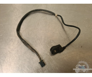 Contacteur de béquille latéral Honda CB 750 Seven Fifty 