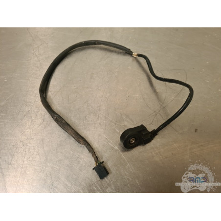 Contacteur de béquille latéral Honda CB 750 Seven Fifty 