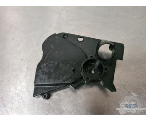 Cache pignon de sortie de boite Honda CB 750 Seven Fifty 