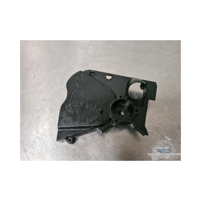 Cache pignon de sortie de boite Honda CB 750 Seven Fifty 