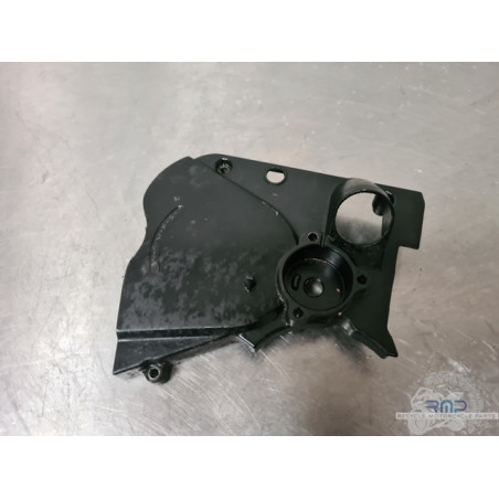 Cache pignon de sortie de boite Honda CB 750 Seven Fifty 
